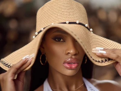 TylaGibbs - Girl 