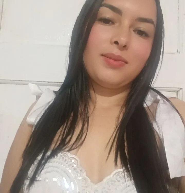 دردشة Valery_Moon22 الجنسية دون اتصال
