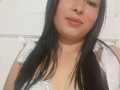Valery_Moon22 - Girl 