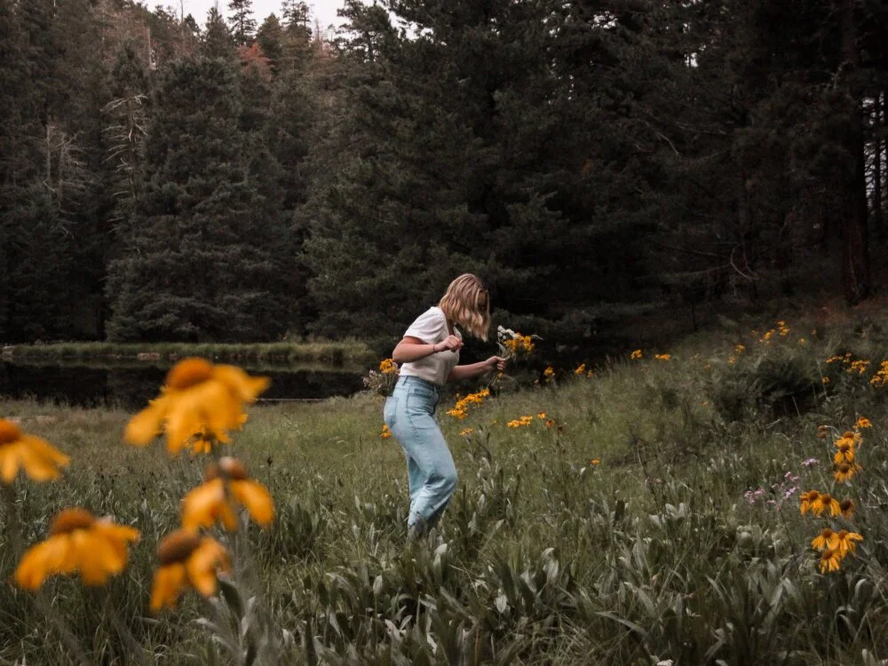 Offline XXX chat Florence_meow