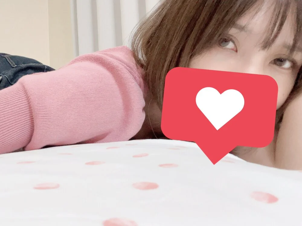 Chatroom XXX hors ligne de natsuki_room