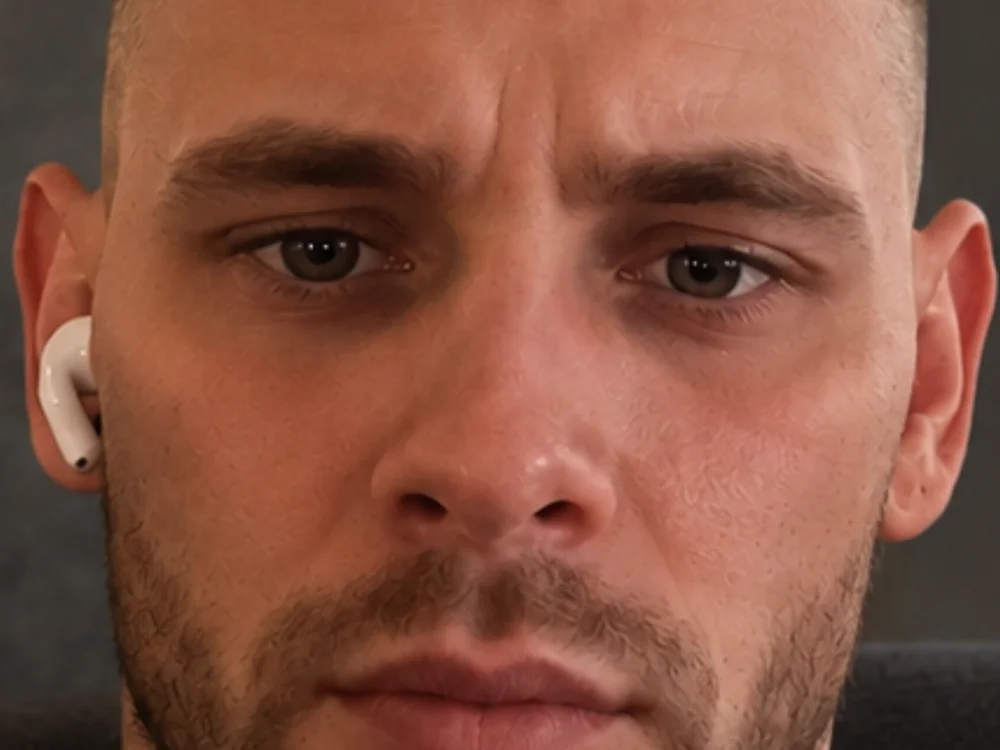 triplikon Chat XXX offline
