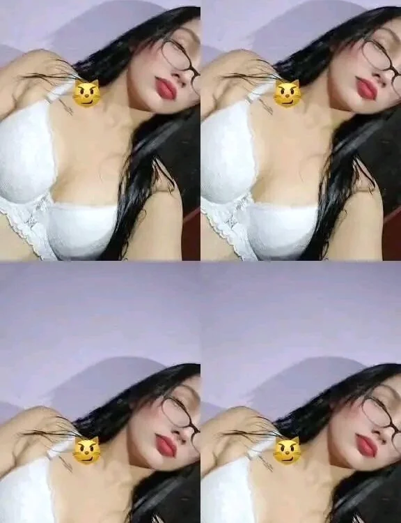 blanquita_nella: συνομιλία ΧΧΧ εκτός σύνδεσης