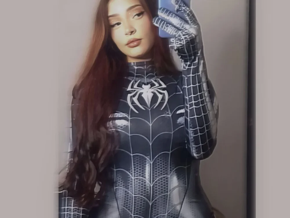 maddy1y_: συνομιλία ΧΧΧ εκτός σύνδεσης