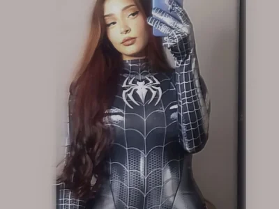 maddy1y_ on StripChat