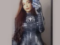 maddy1y_ 现场XXX聊天