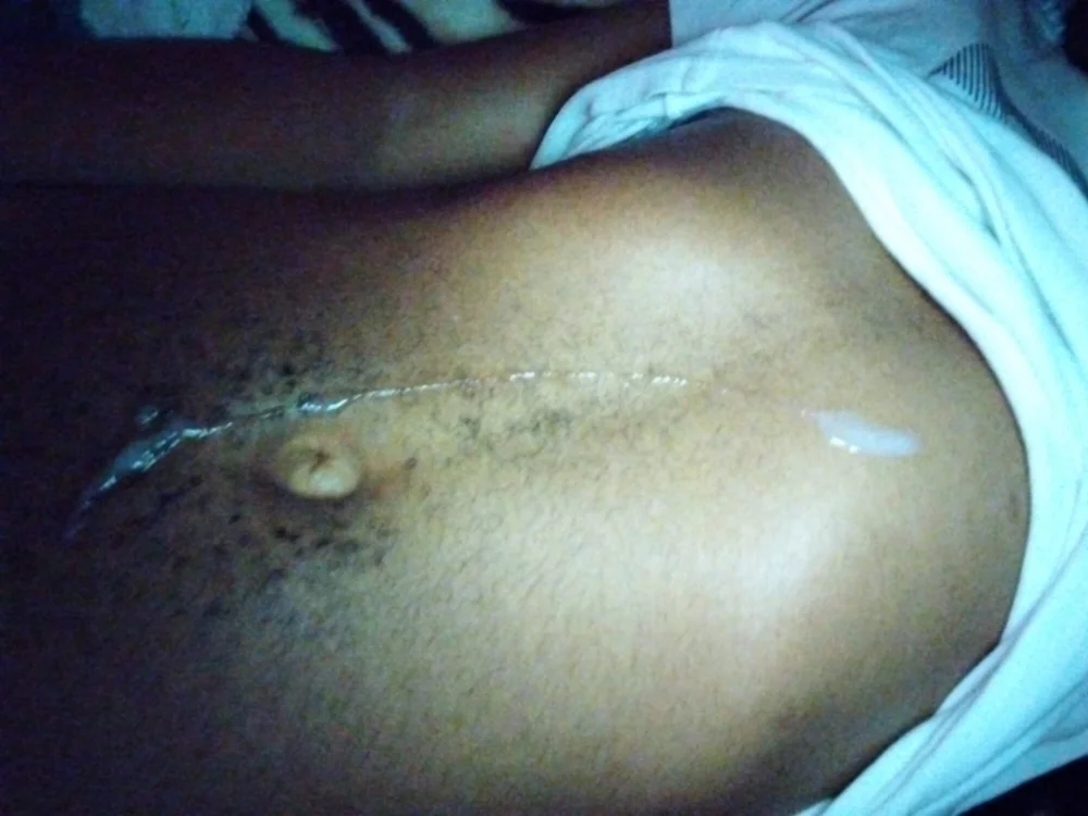 แชท XXX ออฟไลน์ของ mojita_ko_kasi