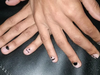 LandoEnergy17 profile