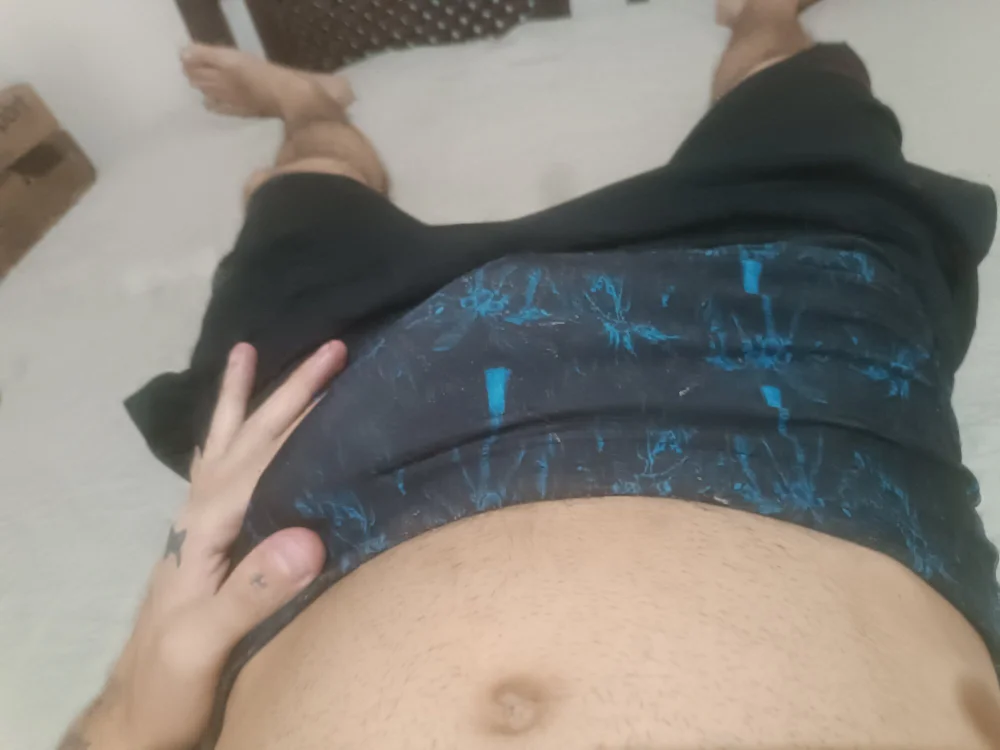 ห้องแชทออฟไลน์ของ Ba21cm