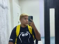 penemedianoxxx webcam