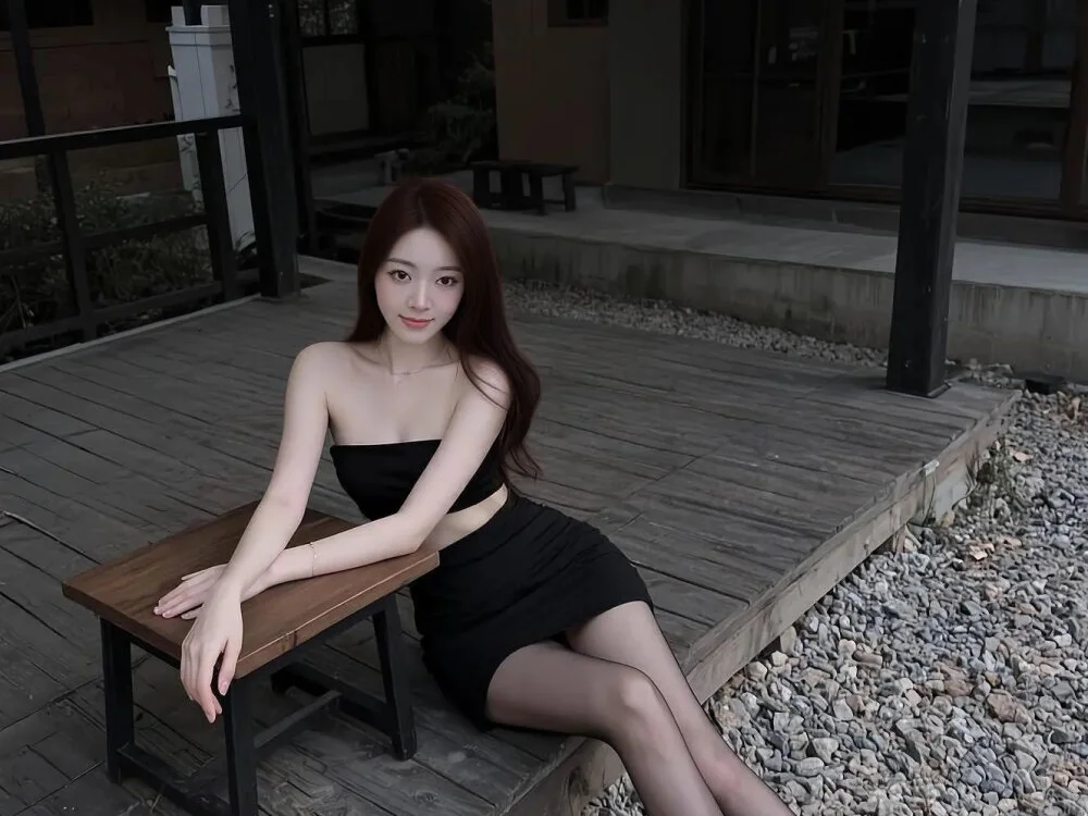 xi-xiiのオフラインXXXチャット