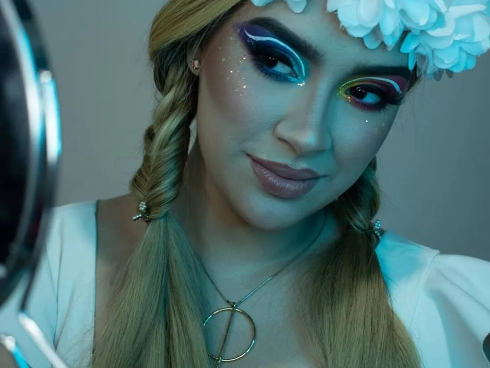 Mady_Carter's Offline Chat Room