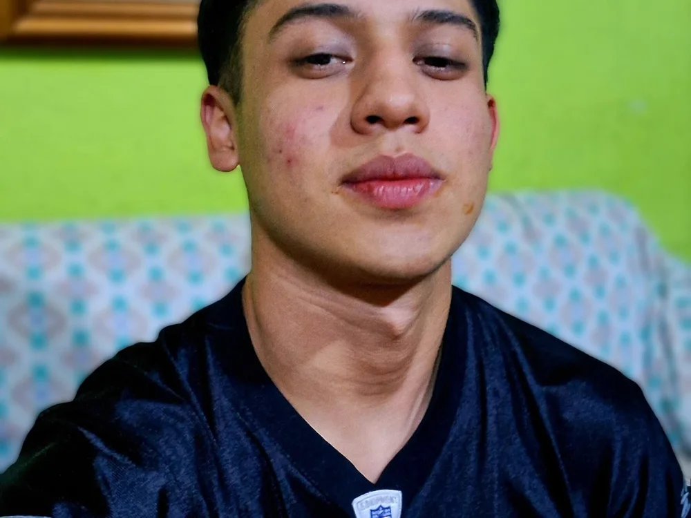 GeAnM90 offline XXX-chatje