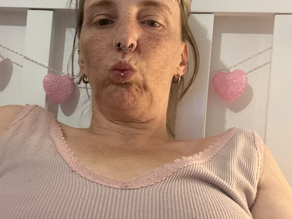 Mrs_naighty_but__nice's most recent online preview