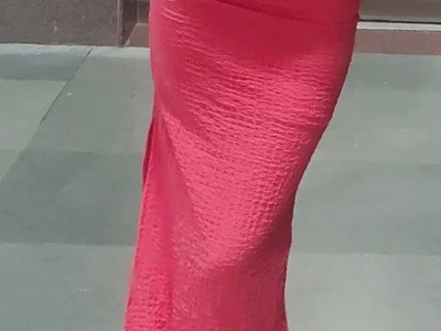 Aishu__Reddy