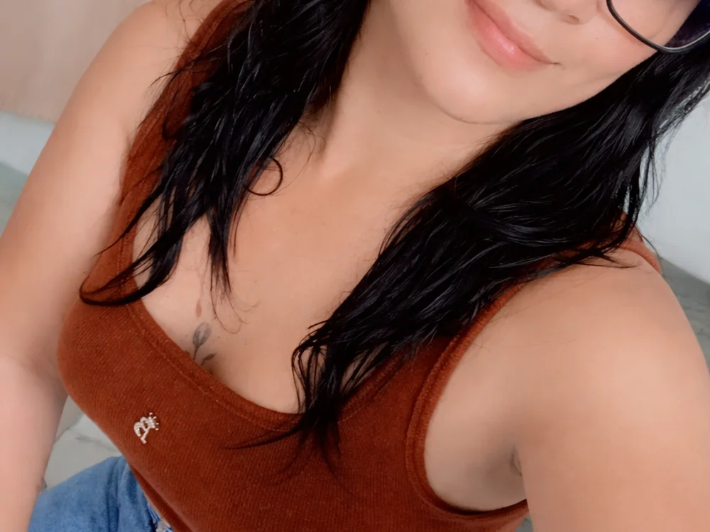 Chat +18 off-line de princess_Curves