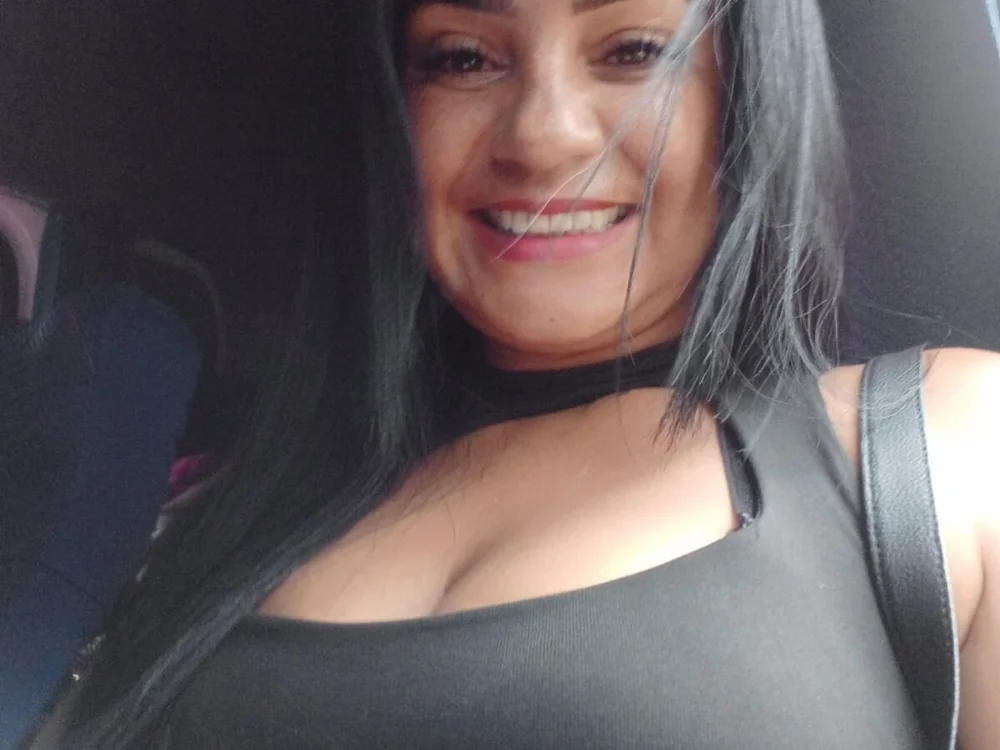 sweetCatallina's Offline XXX Chat