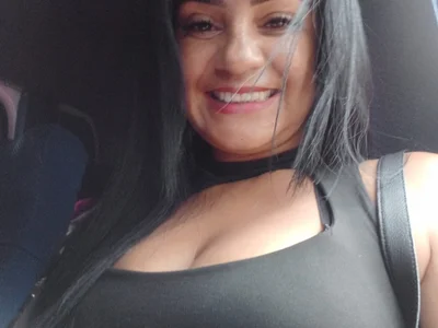 SweetCatallina - Girl 