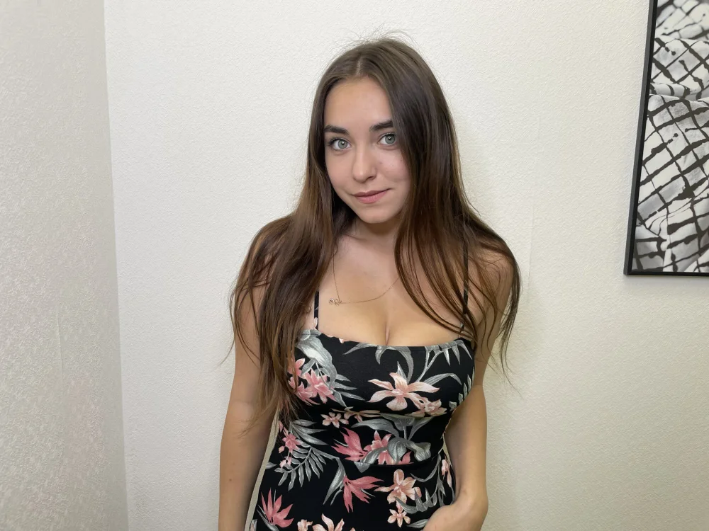 RinaAtte's Offline Chat Room