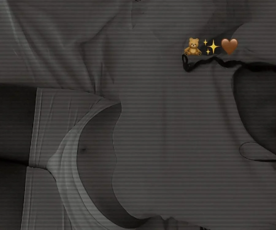 Golden_nyxX Obrolan XXX Offline
