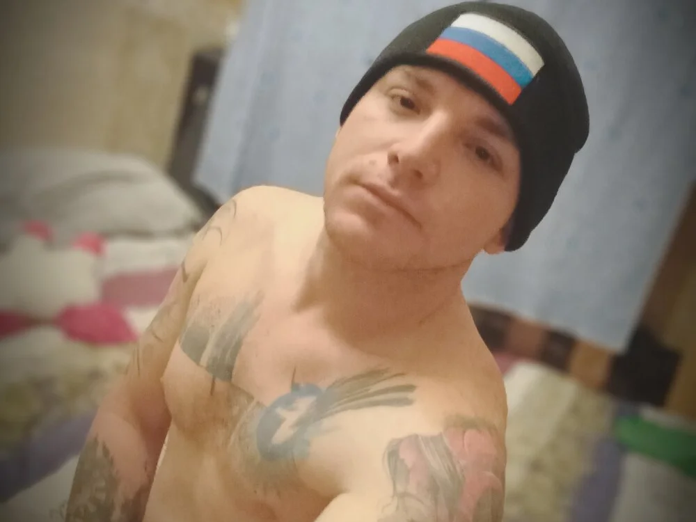 Duny93 Chat XXX Ngoại tuyến