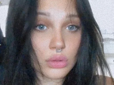 kyrrax23 - recordable privates young