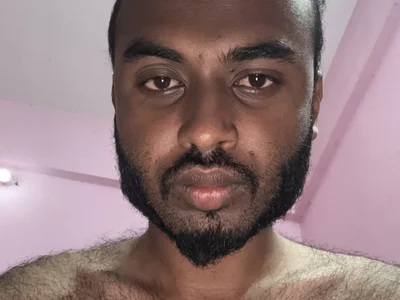 Sanu_24