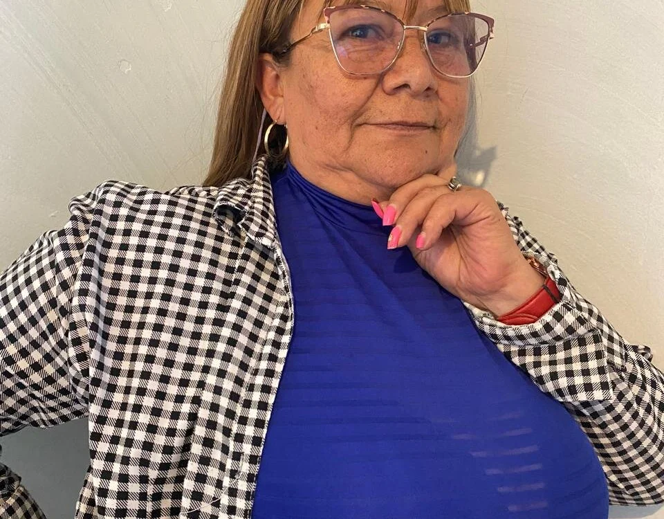 MarivalMogollon's Offline XXX Chat