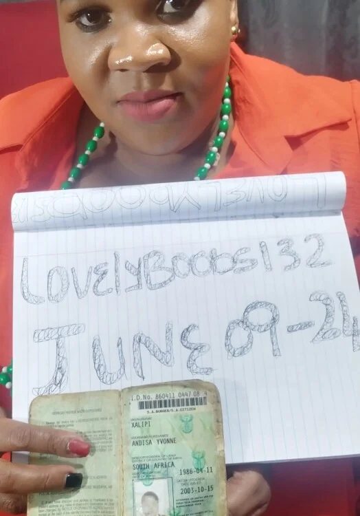 hlelox Chat XXX Ngoại tuyến