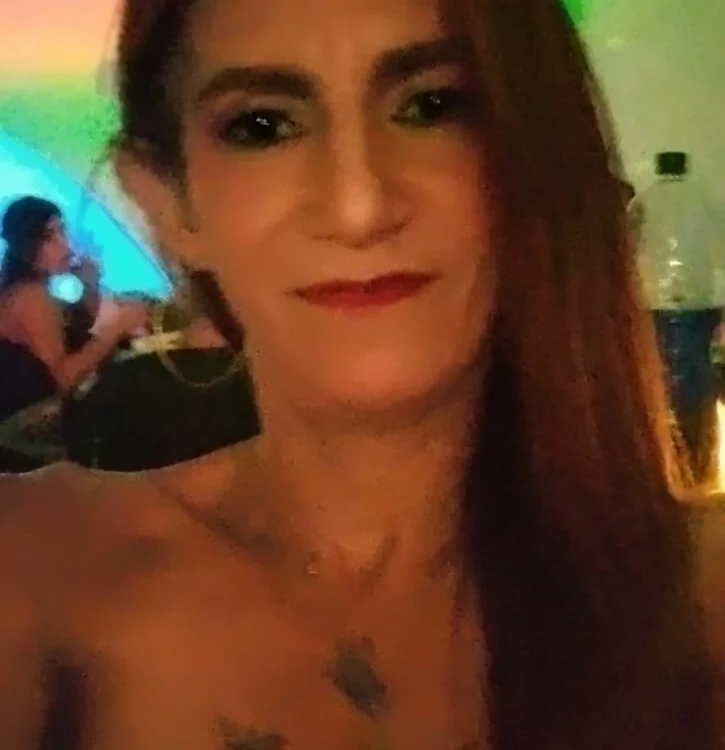luxury_couple_1's Offline XXX Chat