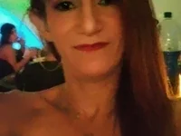 luxury_couple_1's webcam live show