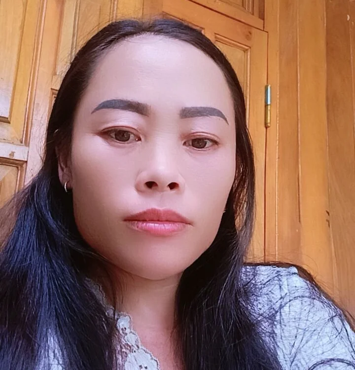 Chat XXX offline de CoMay003