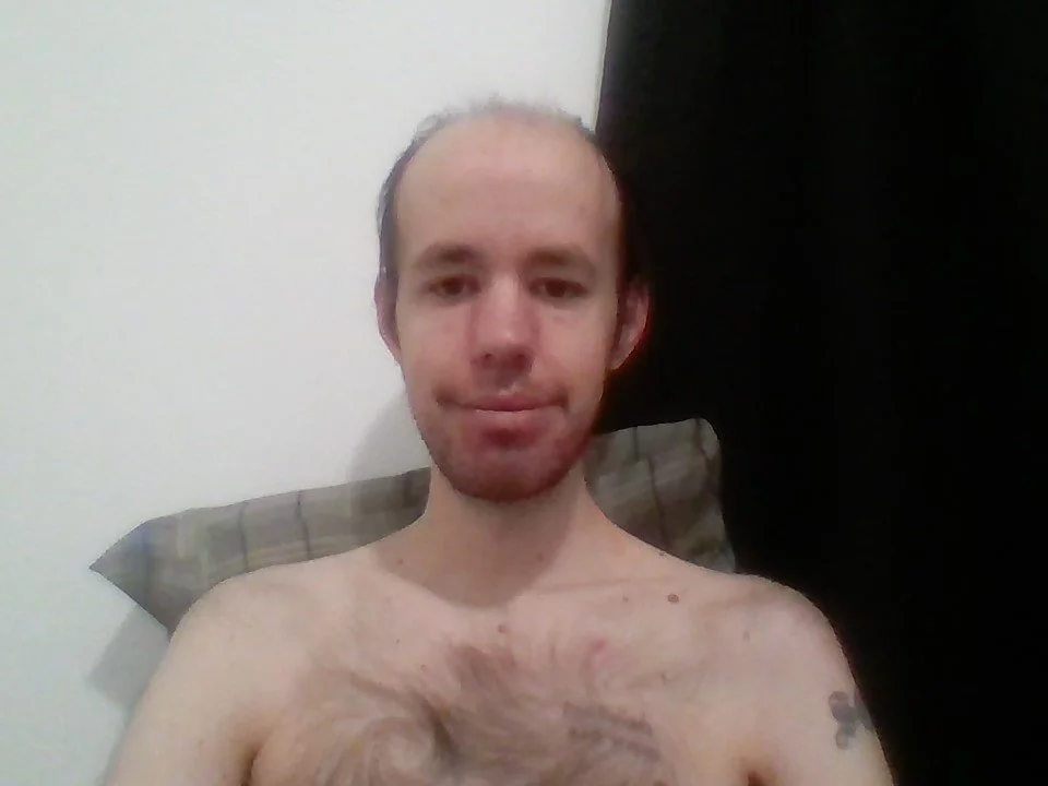 แชท XXX ออฟไลน์ของ Darking_Yoh