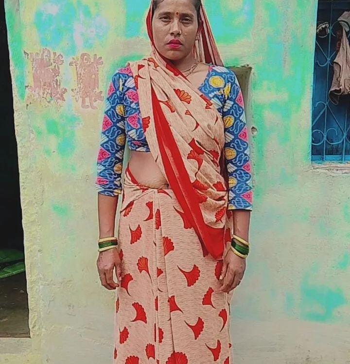 Cpl_cute 오프라인 XXX 채팅