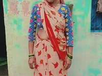 Модель Cpl_cute