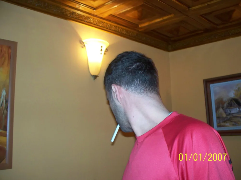 manatosk69 offline chatrum