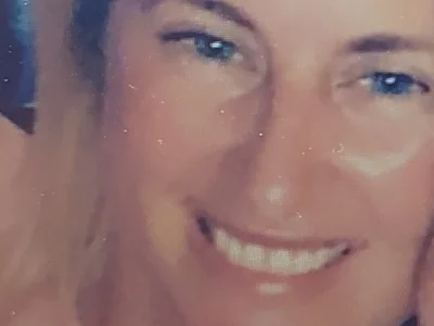 FlirtyFleur-x on StripChat