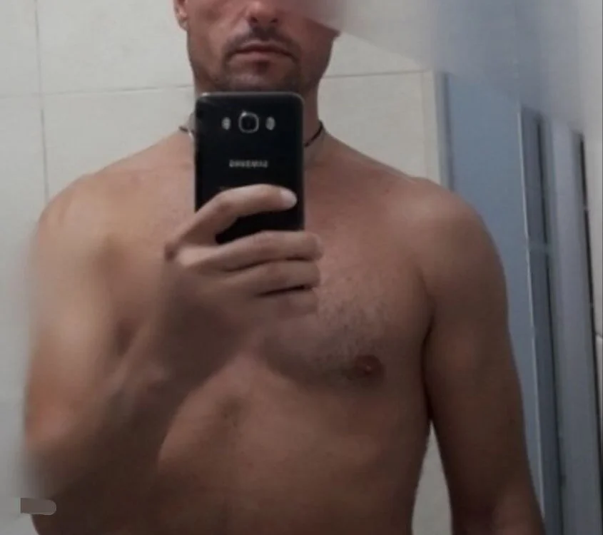 Masya_MaxUA's Offline XXX Chat