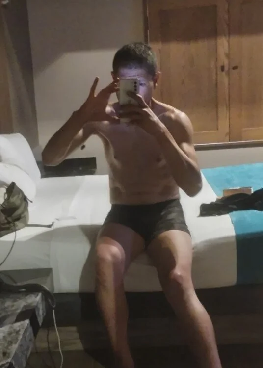 ArnetteBecker 오프라인 XXX 채팅