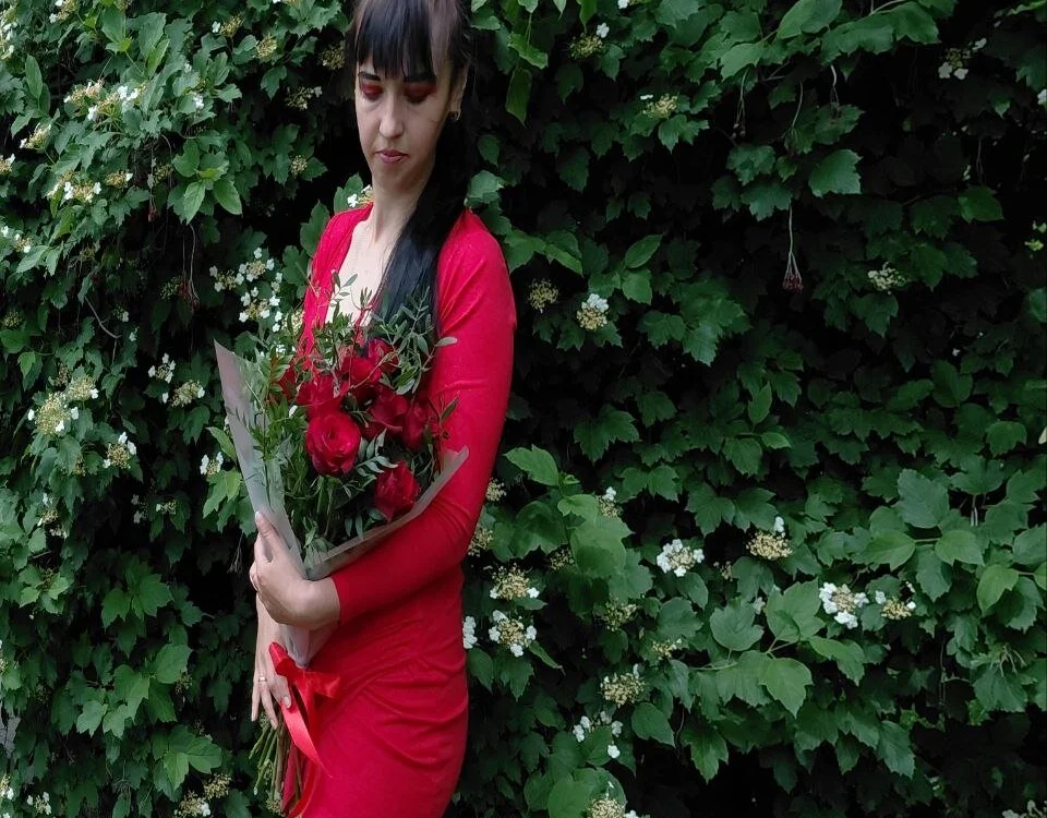 Offline XXX chat modela SilviaLove25