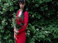 SilviaLove25 live cam