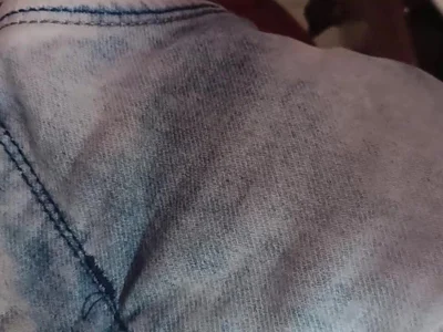 Strip_Playboy profile