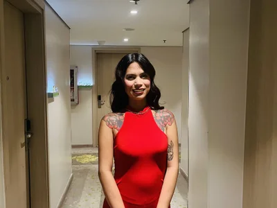 Thelordofcumsmegan offline XXX-chat