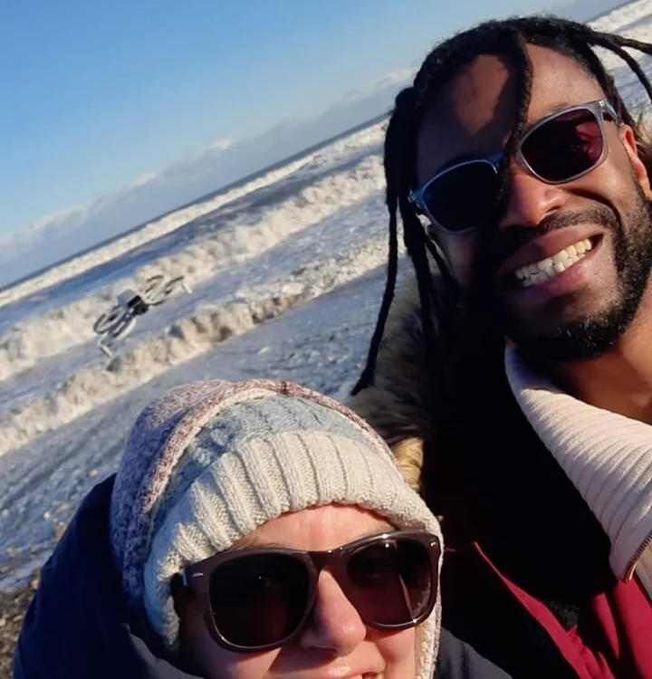 jackforjill2016@xh Chat XXX offline