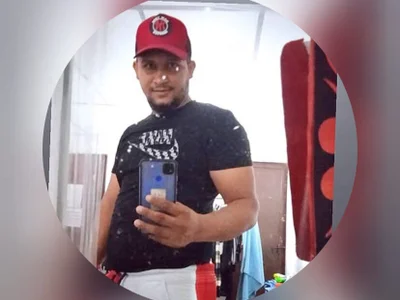 Manukuensb Male Spanishspeaking Cam Naked