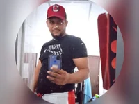 manukuensb