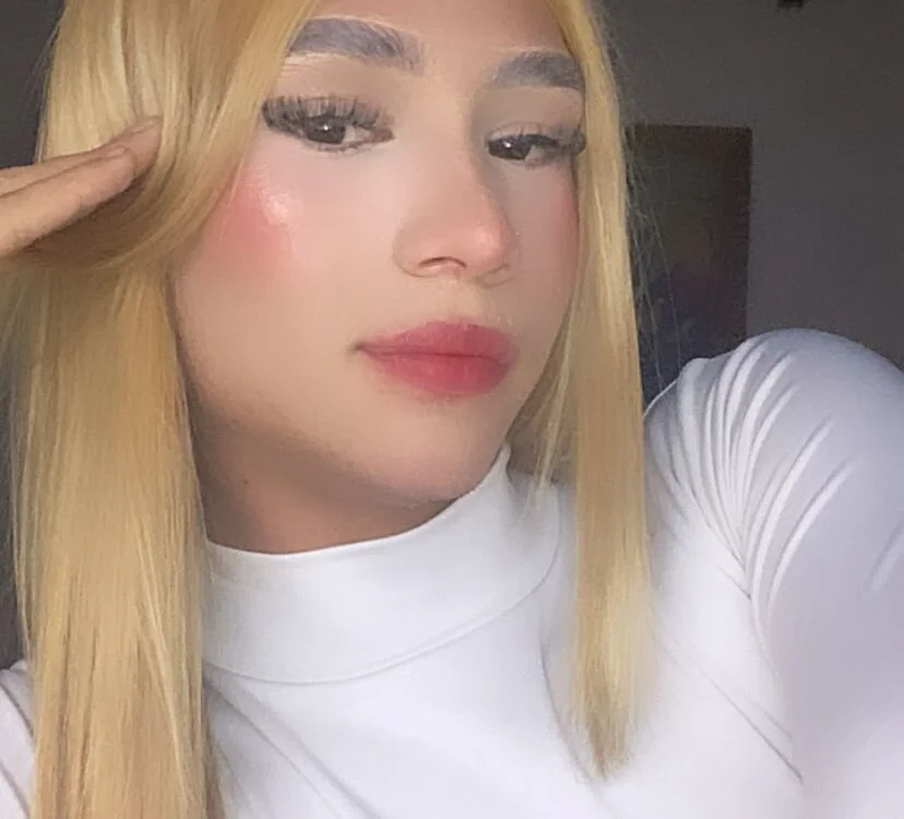 Chat XXX offline de phesmatos_hot