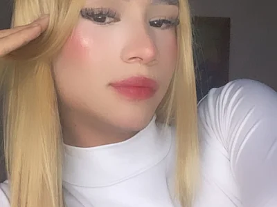 phesmatos_hot profile