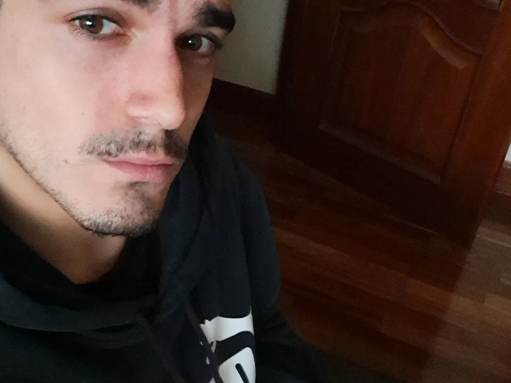 deadme's Offline Chat Room