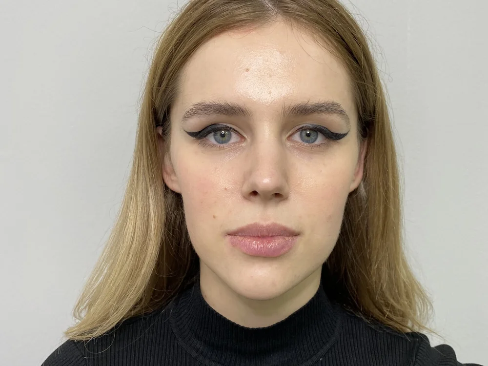 PollyDoona's Offline XXX Chat